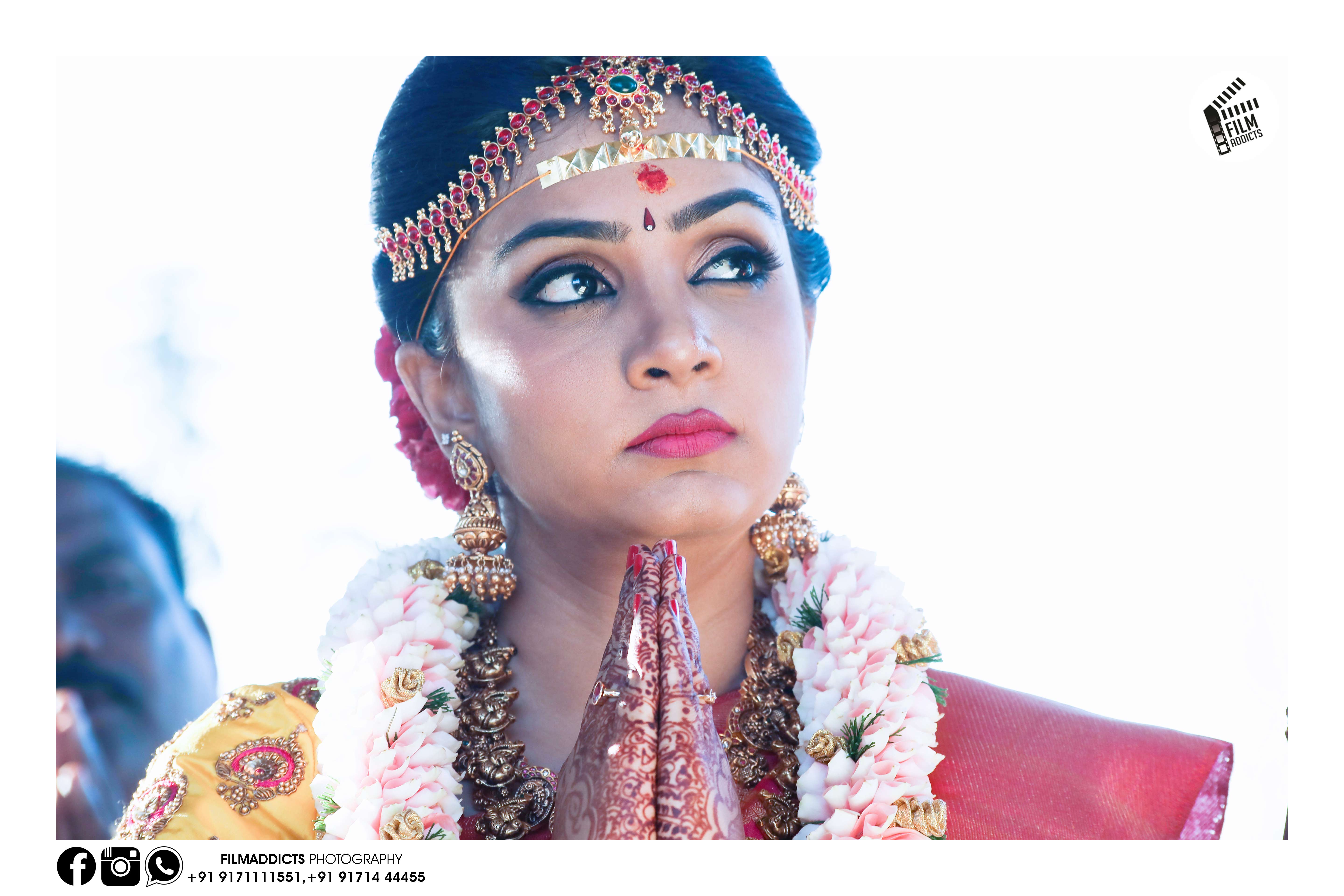 Best wedding photographers in  Avinashi,Best wedding photography in  Avinashi,Best candid photographers in  Avinashi,Best candid photography in  Avinashi,Best marriage photographers in  Avinashi,Best marriage photography in  Avinashi,Best photographers in  Avinashi,Best photography in  Avinashi,Best wedding candid photography in  Avinashi,Best wedding candid photographers in  Avinashi,Best wedding video in  Avinashi,Best wedding videographers in  Avinashi,Best wedding videography in  Avinashi,Best candid videographers in  Avinashi,Best candid videography in  Avinashi,Best marriage videographers in  Avinashi,Best marriage videography in  Avinashi,Best videographers in  Avinashi,Best videography in  Avinashi,Best wedding candid videography in  Avinashi,Best wedding candid videographers in  Avinashi,Best helicam operators in  Avinashi,Best drone operators in  Avinashi,Best wedding studio in  Avinashi,Best professional photographers in  Avinashi,Best professional photography in  Avinashi,No.1 wedding photographers in  Avinashi,No.1 wedding photography in  Avinashi, Avinashi wedding photographers, Avinashi wedding photography, Avinashi wedding videos,Best candid videos in  Avinashi,Best candid photos in  Avinashi,Best helicam operators photography in  Avinashi,Best helicam operator photographers in  Avinashi,Best outdoor videography in  Avinashi,Best professional wedding photography in  Avinashi,Best outdoor photography in  Avinashi,Best outdoor photographers in  Avinashi,Best drone operators photographers in  Avinashi,Best wedding candid videography in  Avinashi,tamilnadu wedding photography, tamilnadu.